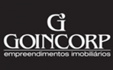 Goincorp