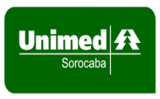 Logo Unimed Sorocaba 