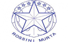 Rossini Murta