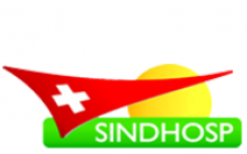 Sindhosp - Sindicato dos Hospitais - SP